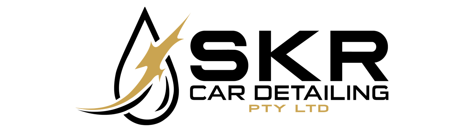 Mobile Car Detailing Sydney | SKR Car Detailing Pyt Ltd