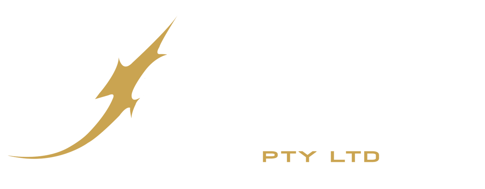Mobile Car Detailing Sydney | SKR Car Detailing Pyt Ltd